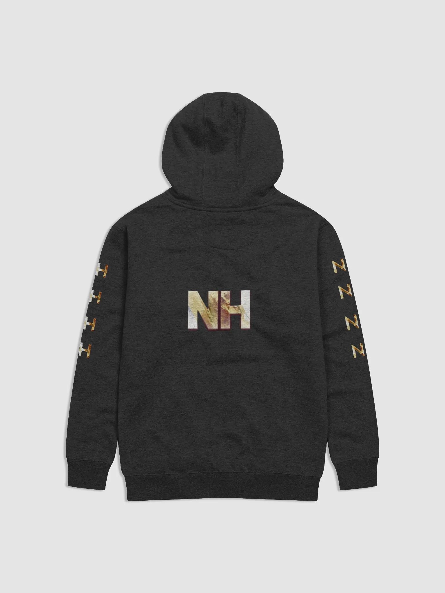 NH CORE Gold product image (2)