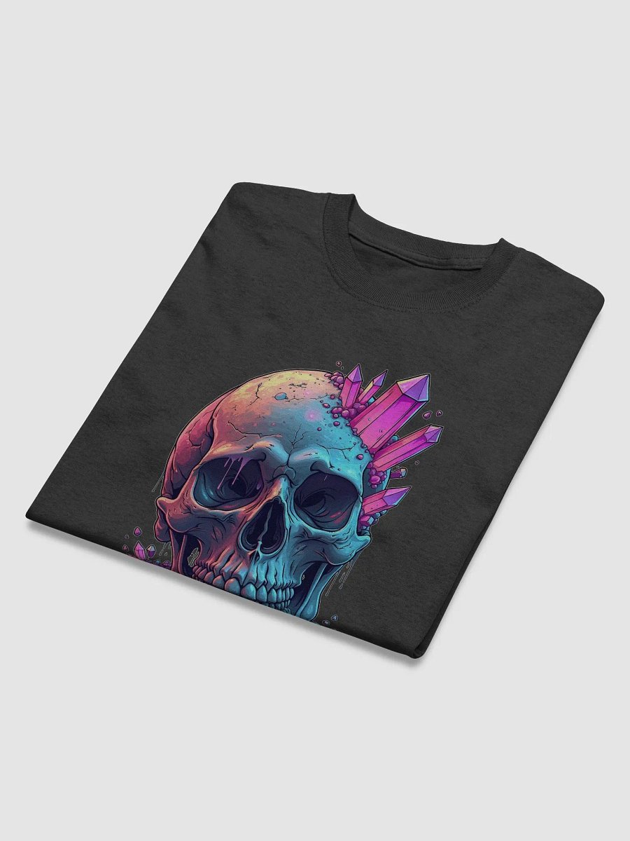 Rise Above 2 product image (3)