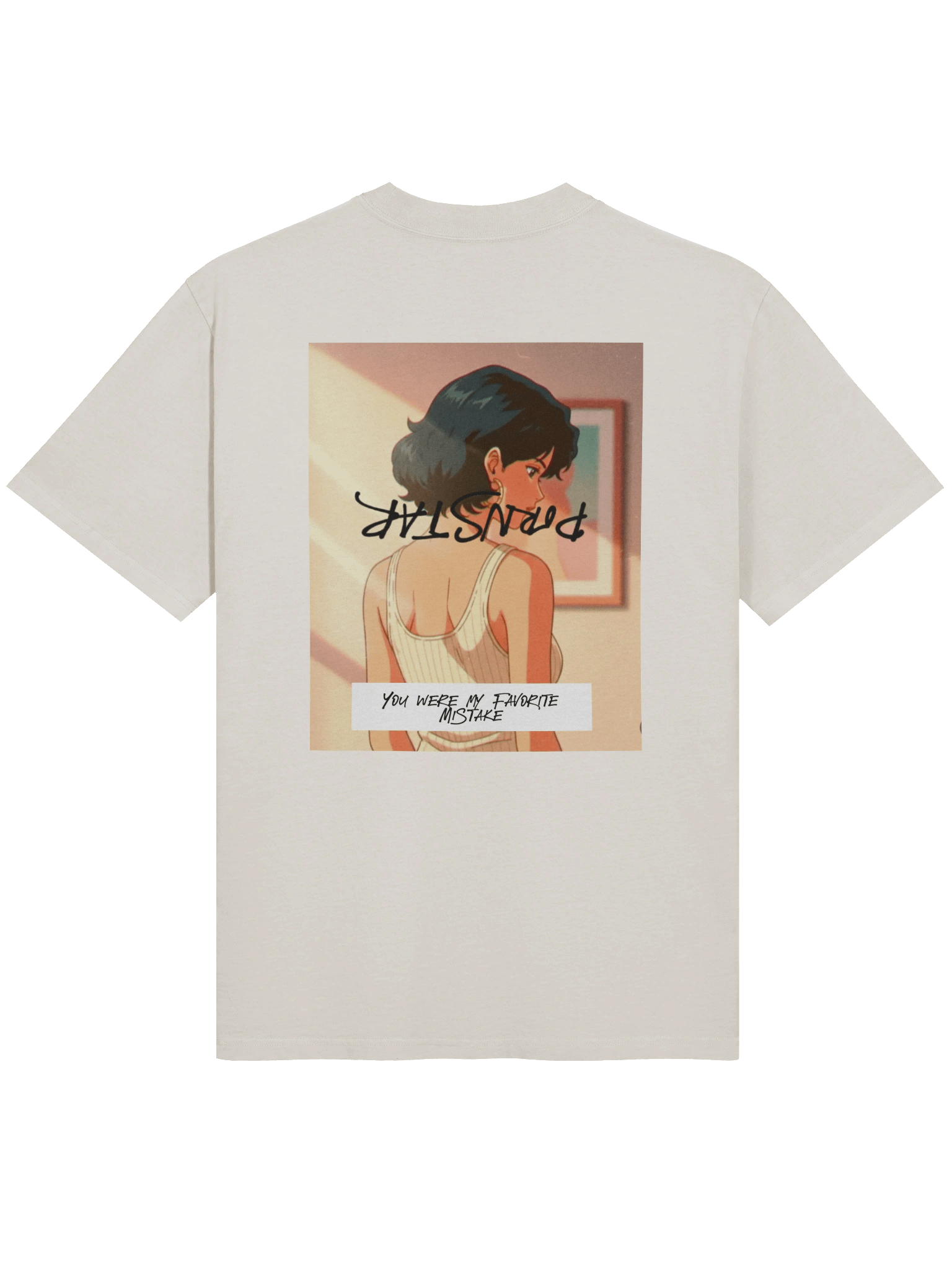 you were my favorite mistake product image (4)