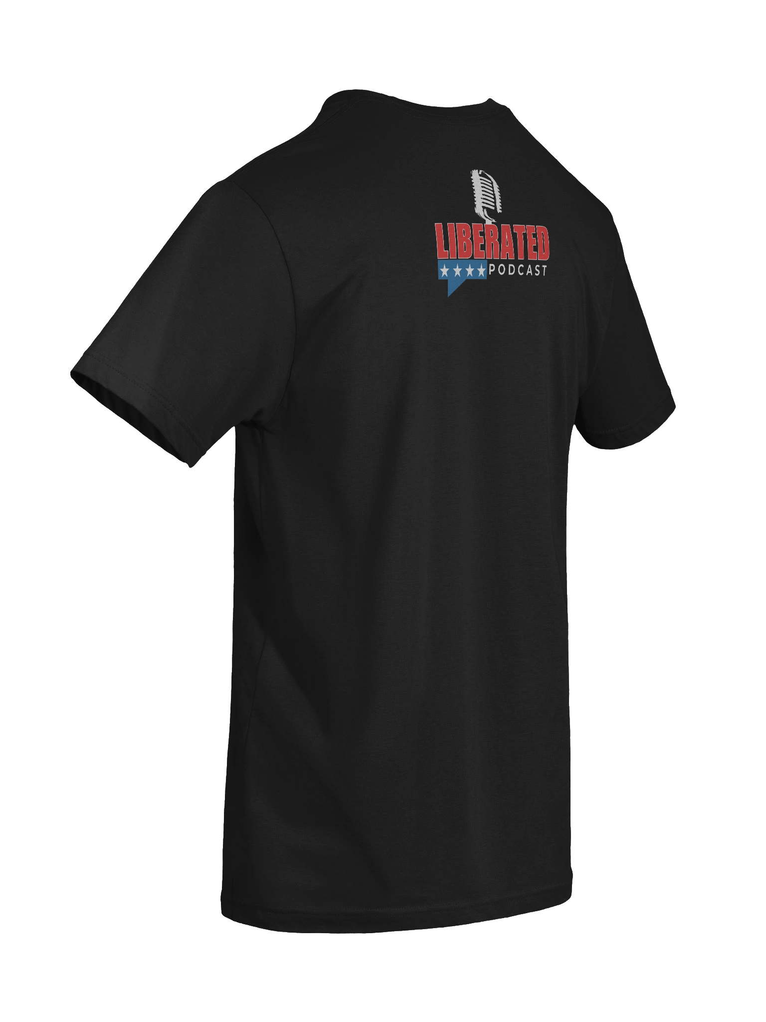 LP Tee product image (31)