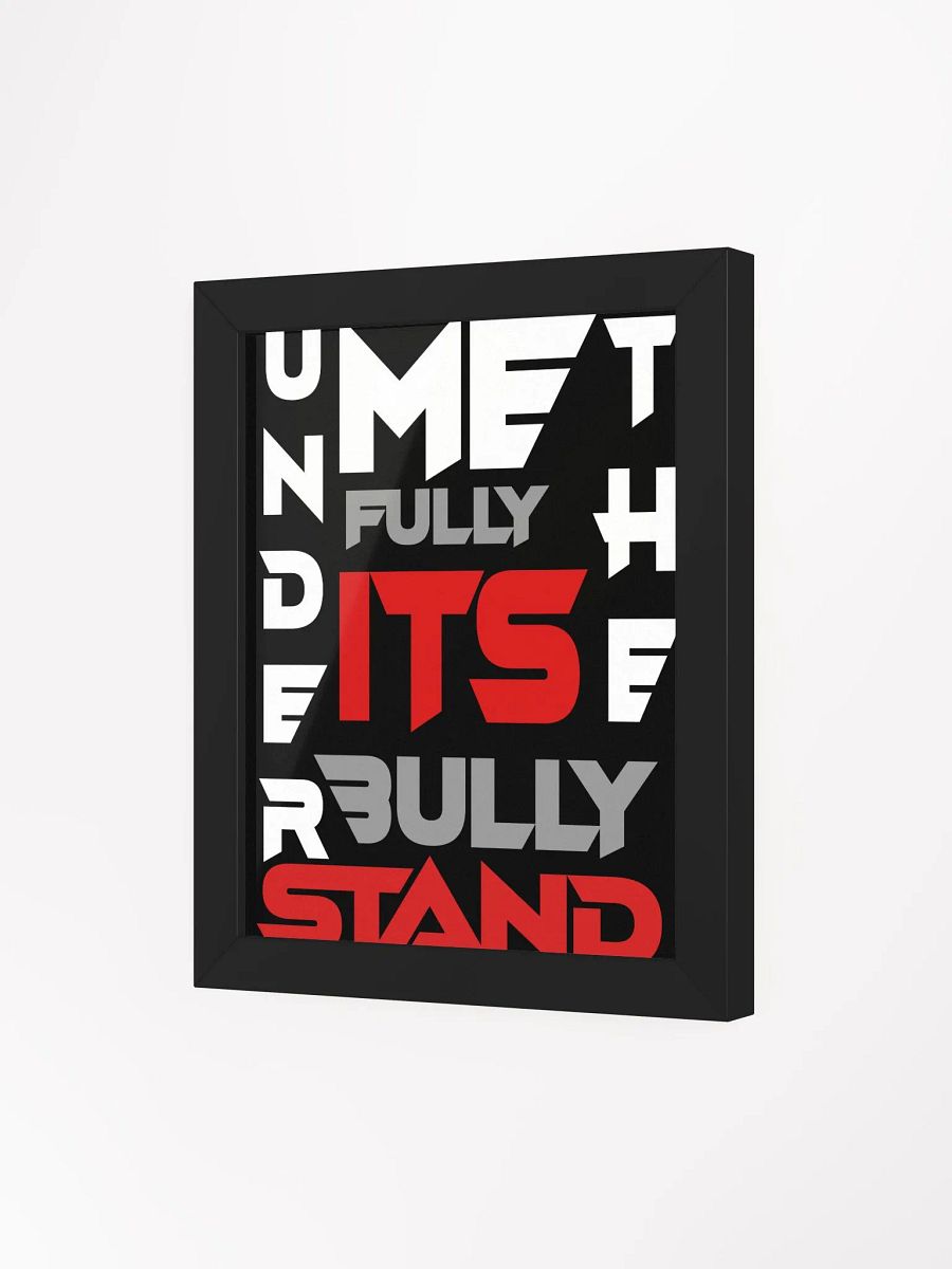 poster product image (27)