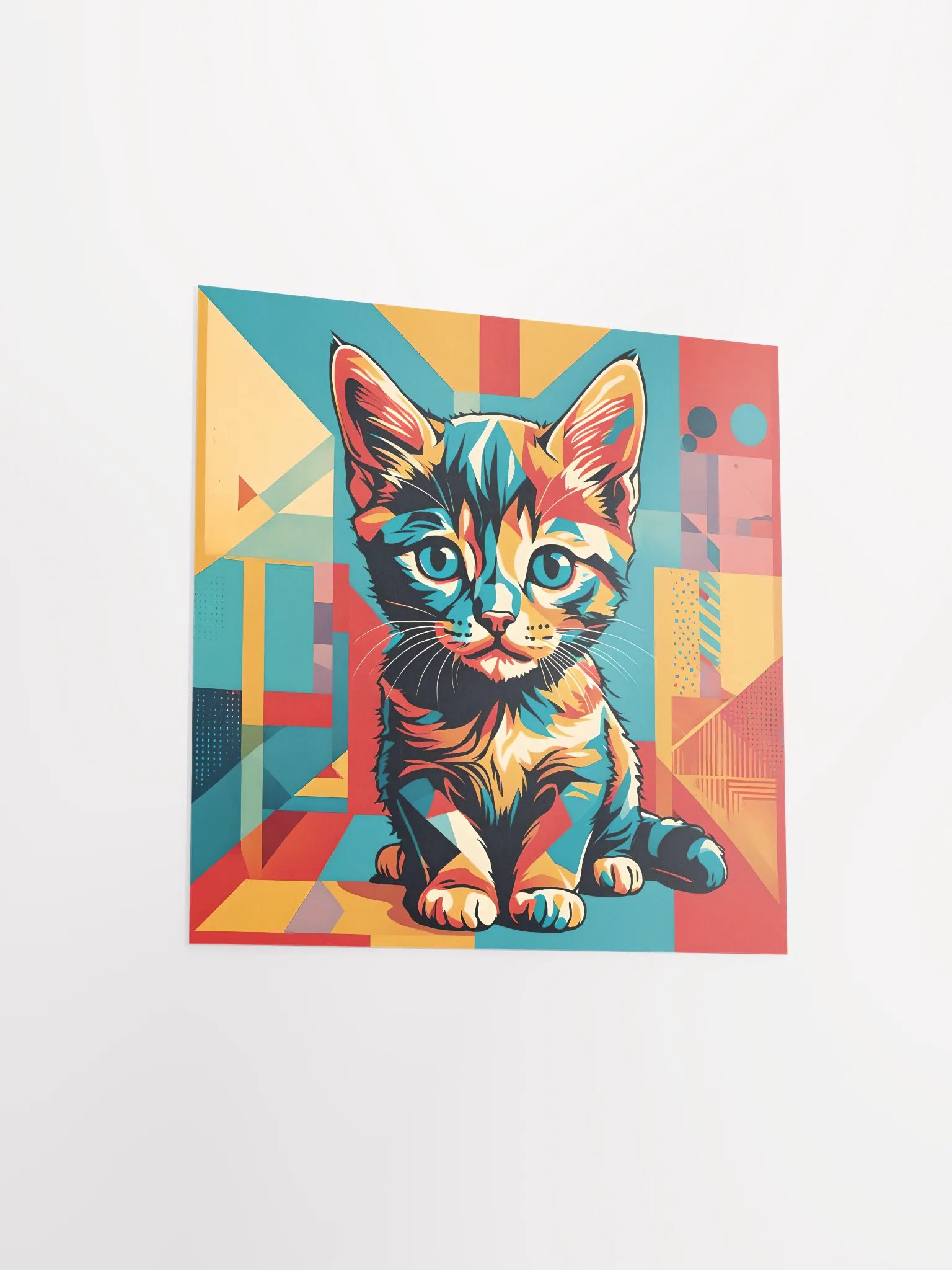 Kitten product image (13)