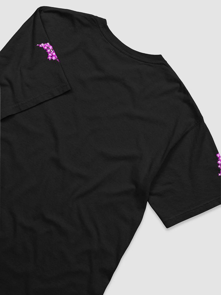 Cherry Blossom Tee product image (2)
