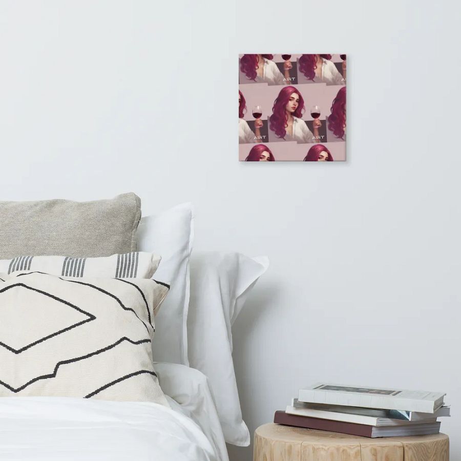 Ai Art product image (6)