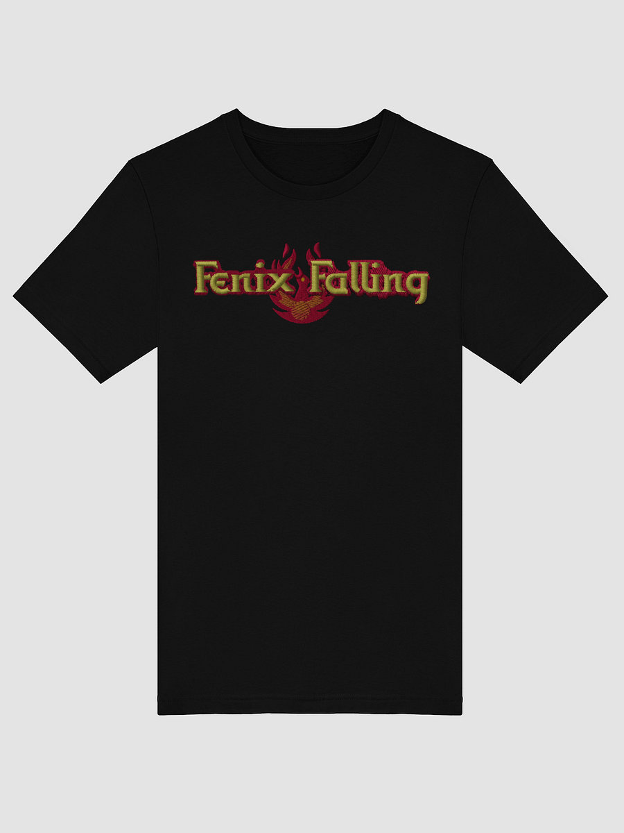 Fenix Falling Superset Tee product image (17)