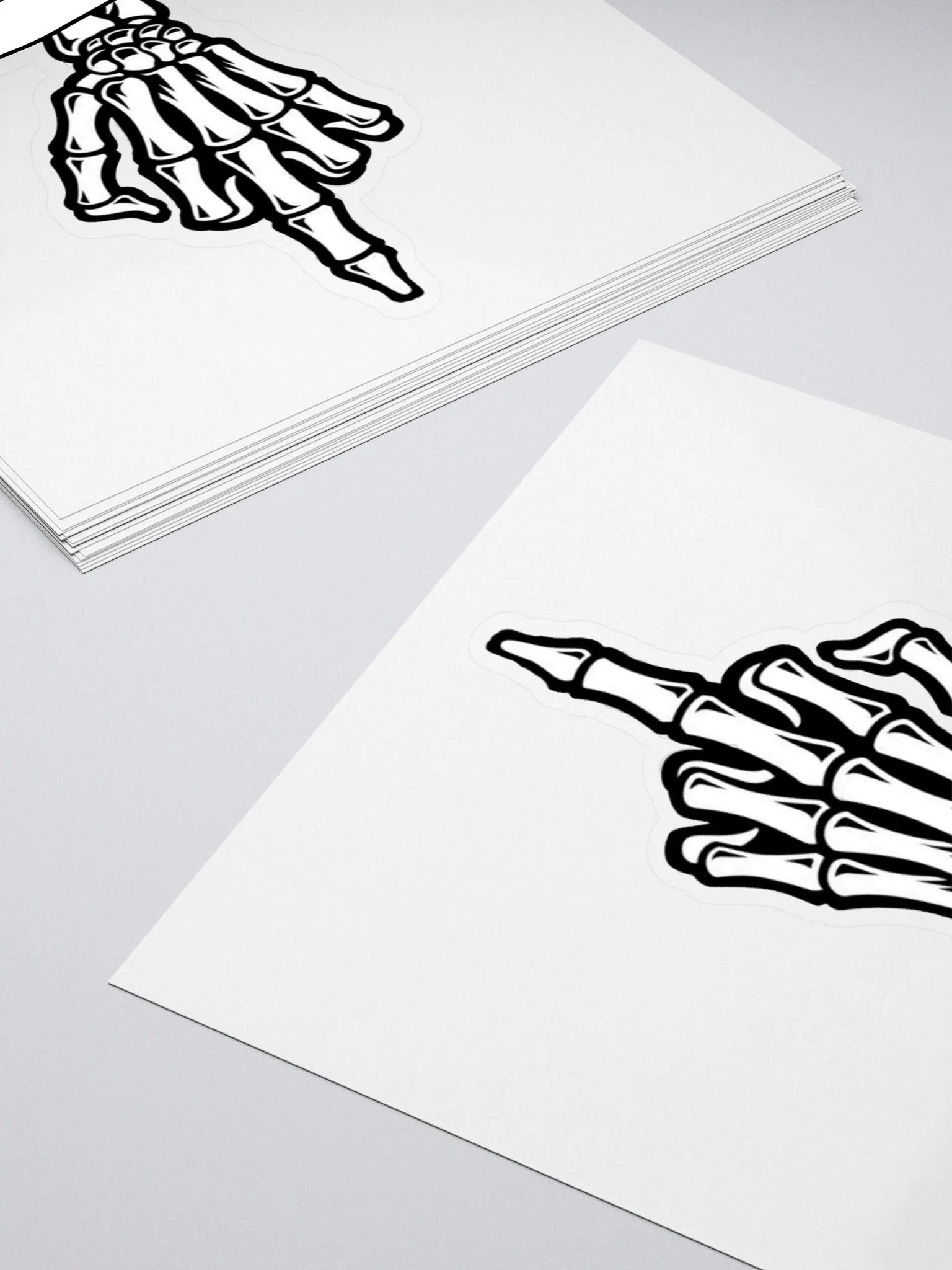 LA Stickers product image (4)