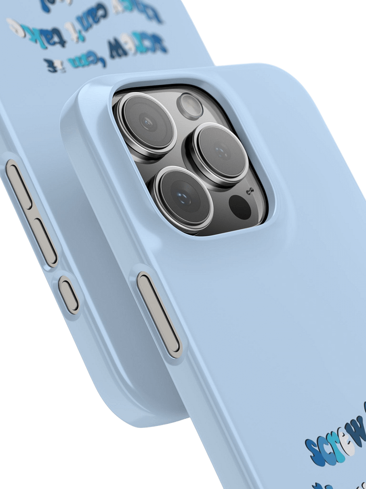 Say It Loud product image (46)