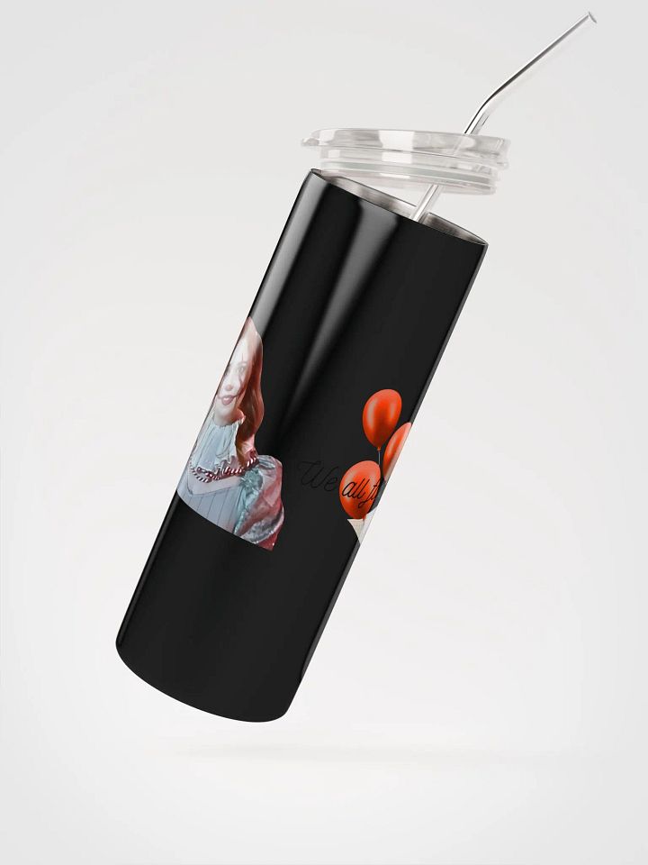 PennySaph product image (4)