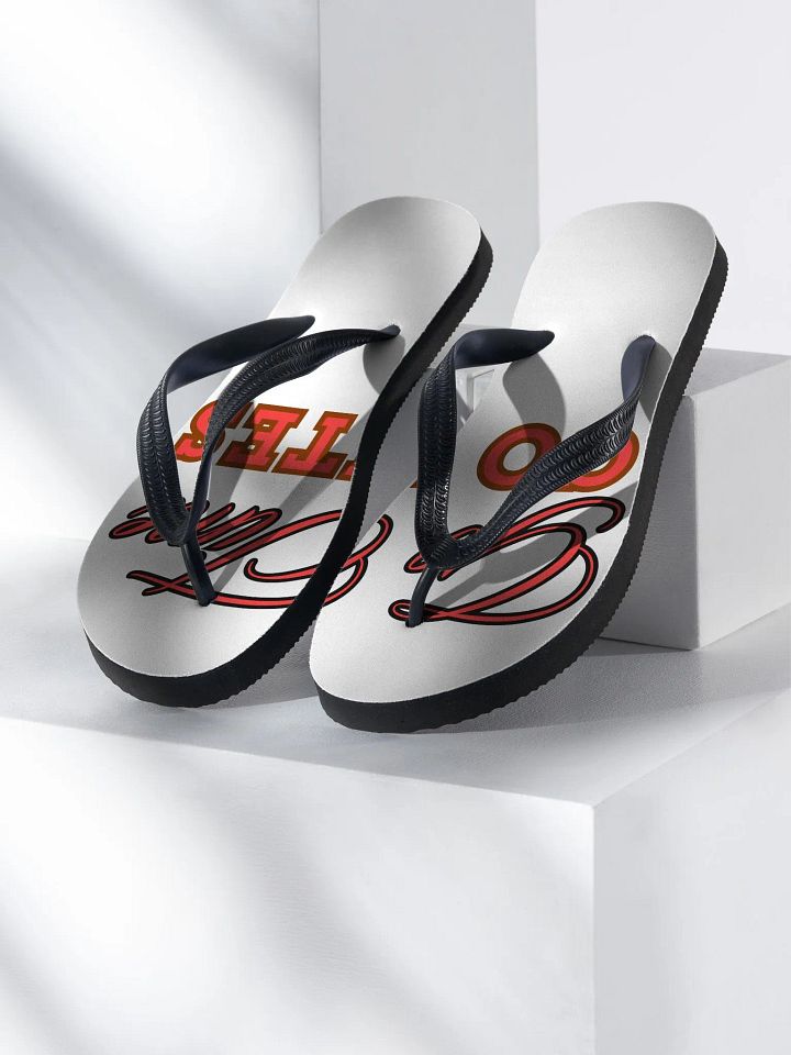 go utes product image (1)