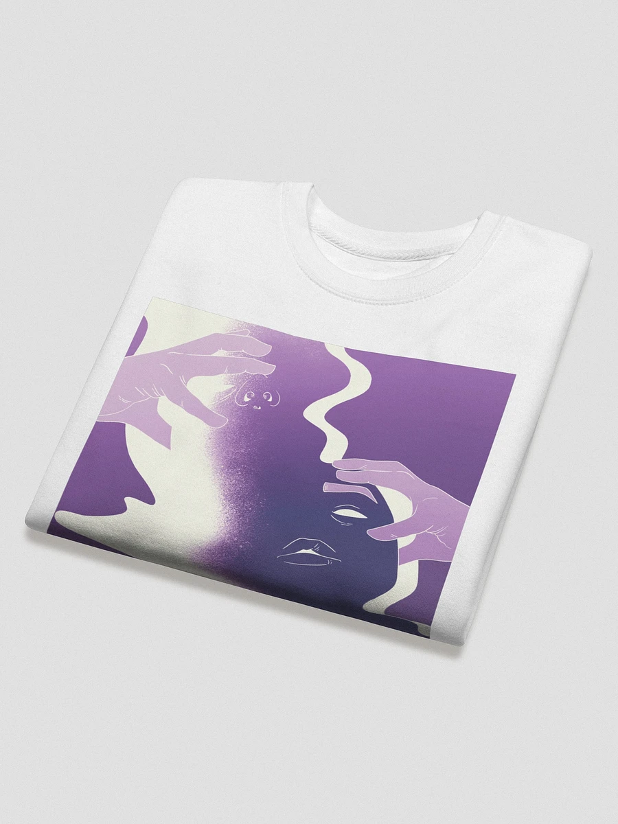 Remix Sweatshirt product image (5)