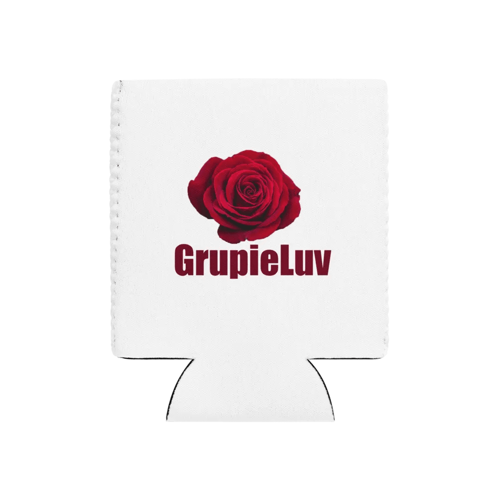 Coozie Luv (reg 12 oz) product image (1)