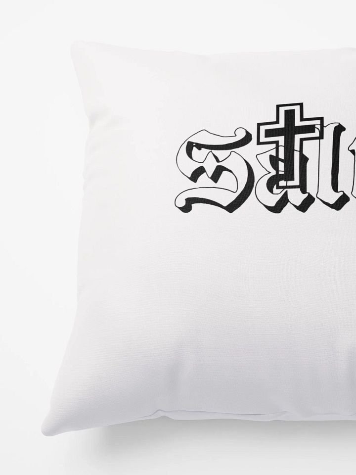 Salty Dreams product image (2)