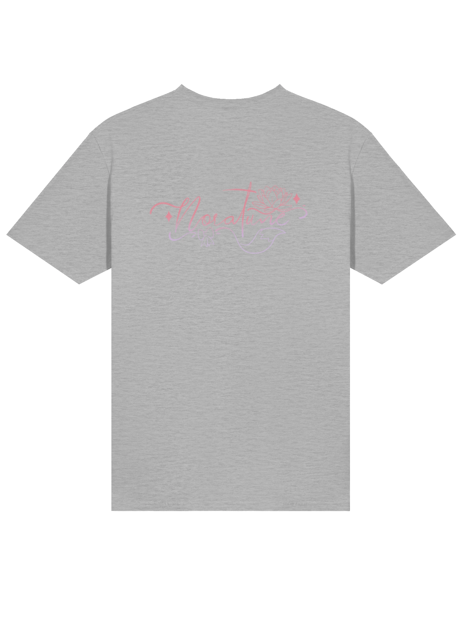 Spring Date Nora Tee product image (7)