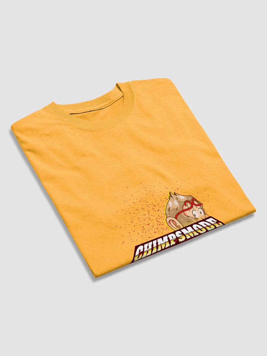 Summer's Here! product image (16)