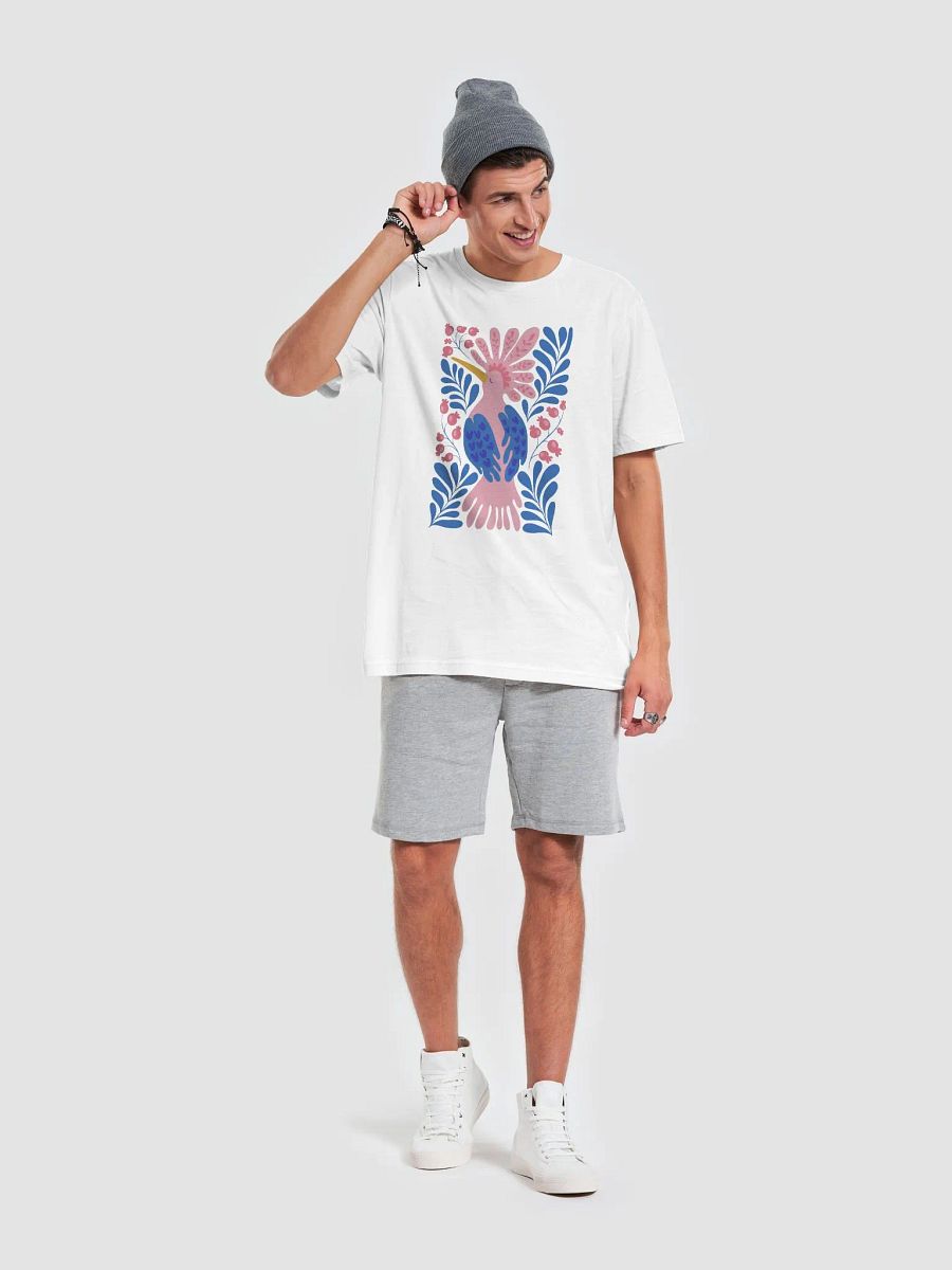 Melody T-Shirt product image (6)