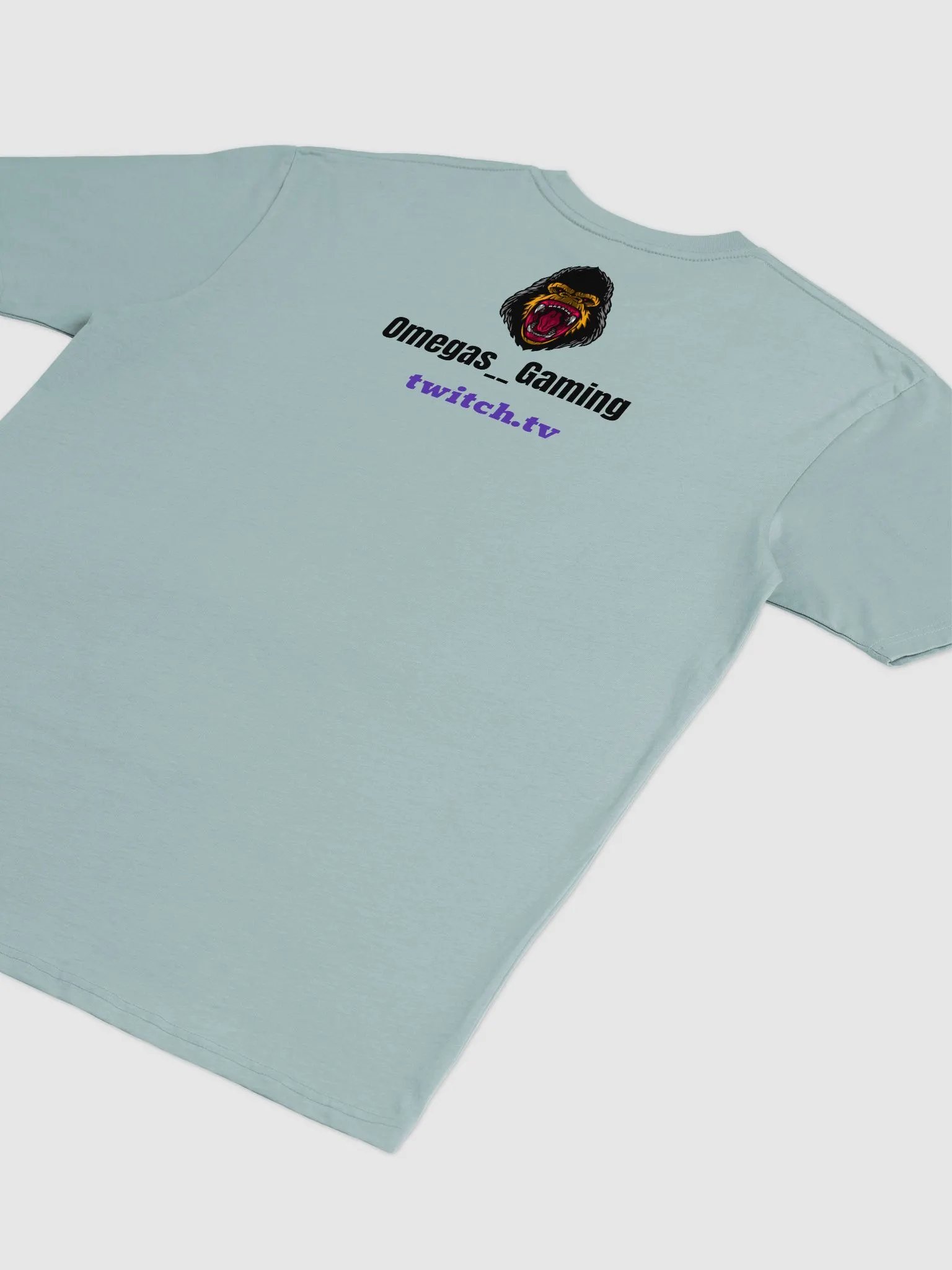 Chillin product image (27)