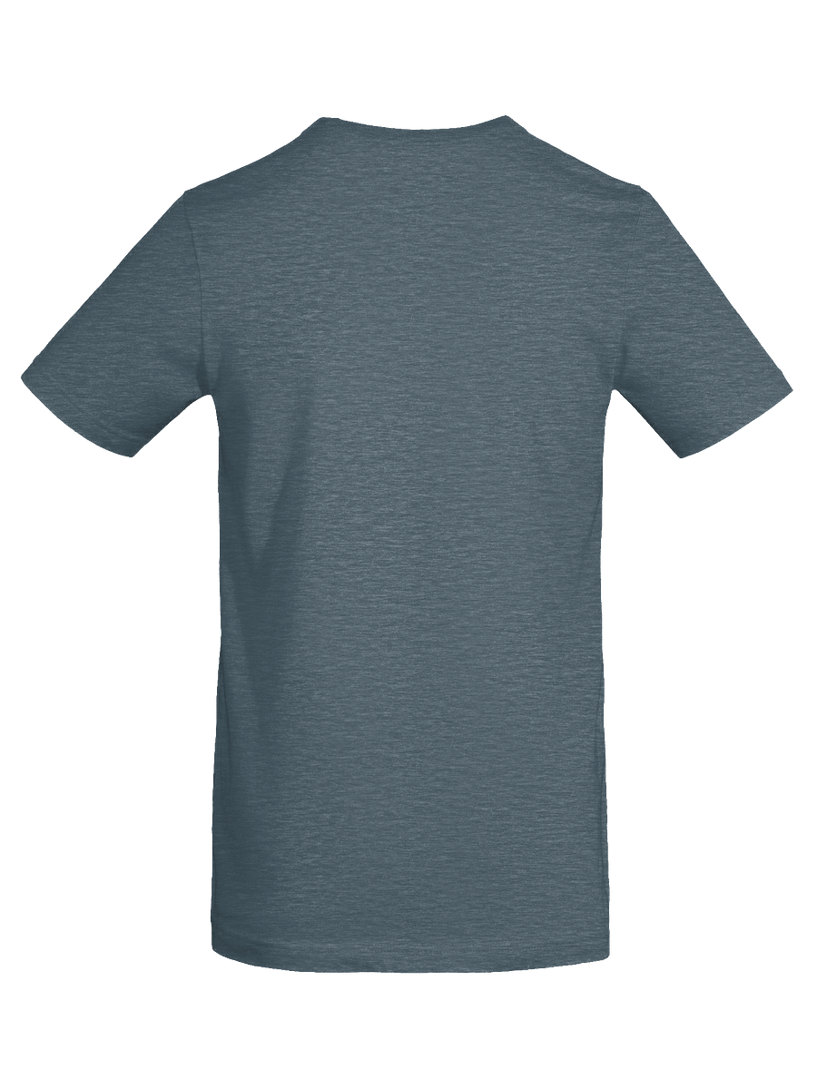 Unbreakable Journeys Unisex T-shirt product image (8)
