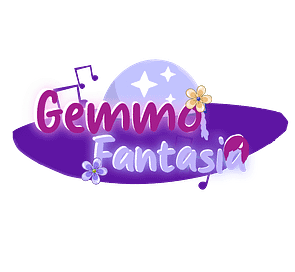 gemmo_fantasia