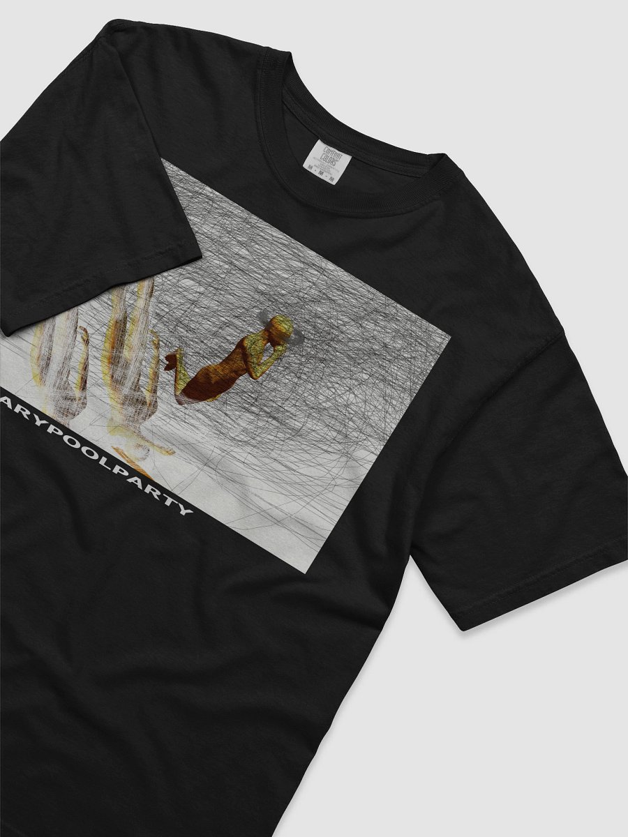 spp - living piece product image (15)