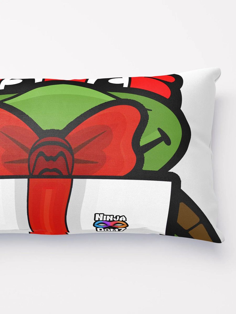 Present Raph Pillow product image (2)