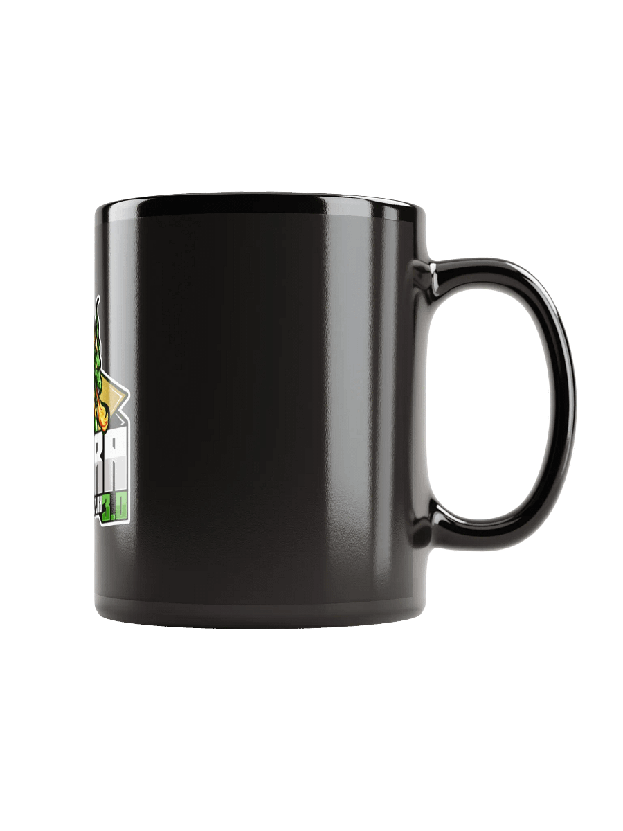 cup hydra product image (1)