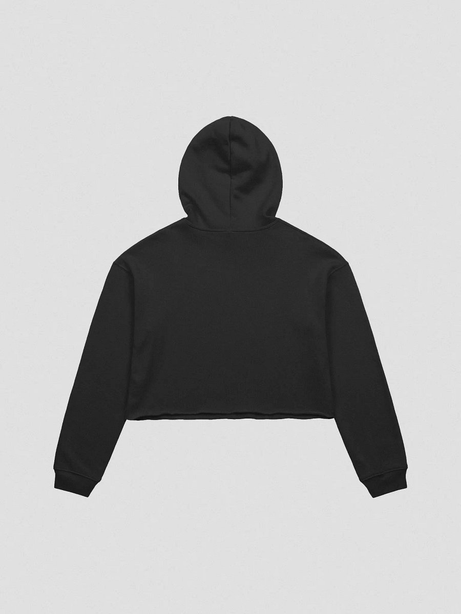 classic rabit crop product image (7)