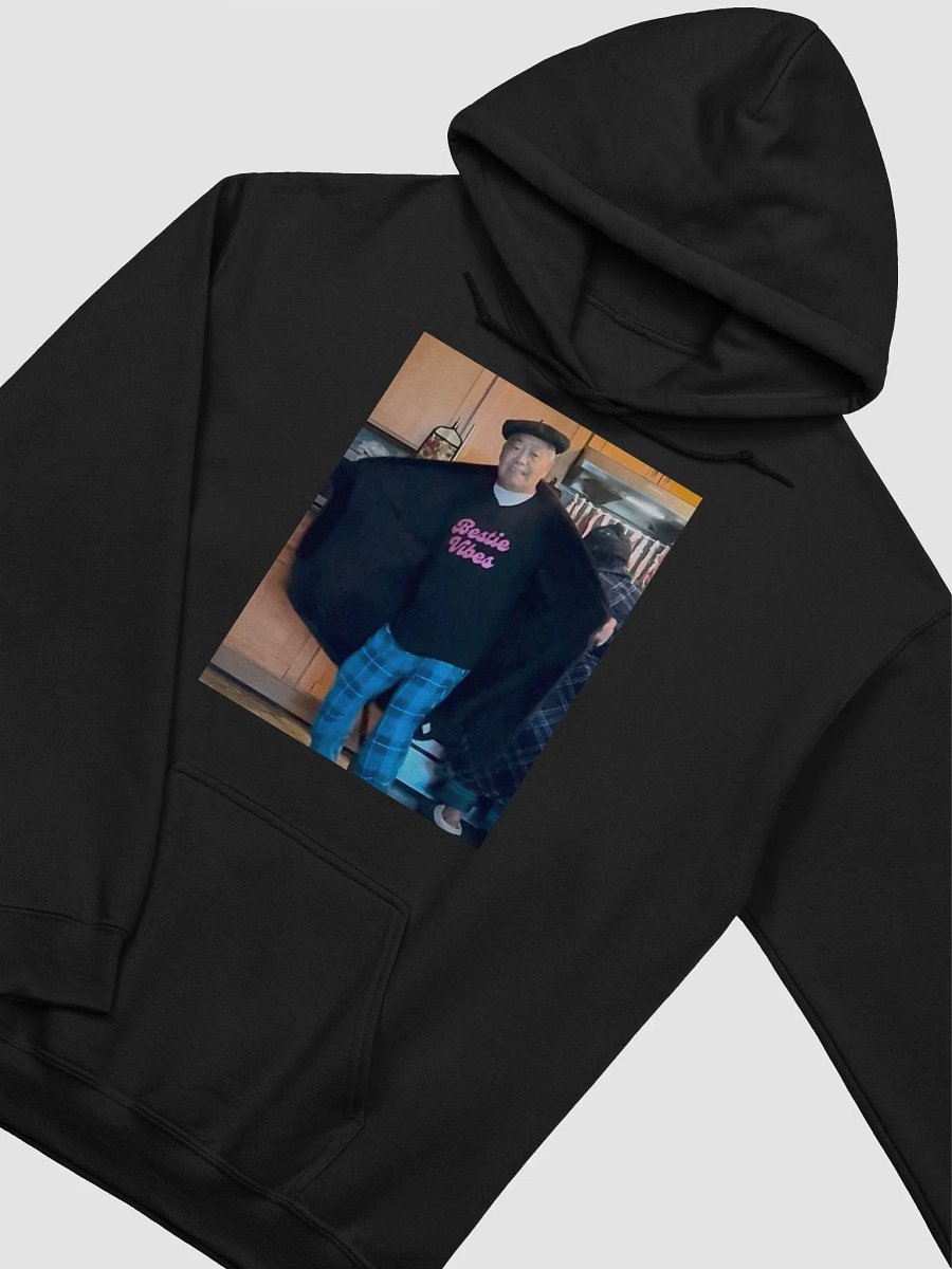Our Grandpa Hoodie product image (2)