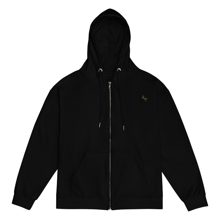 kamilliamiss product image (1)