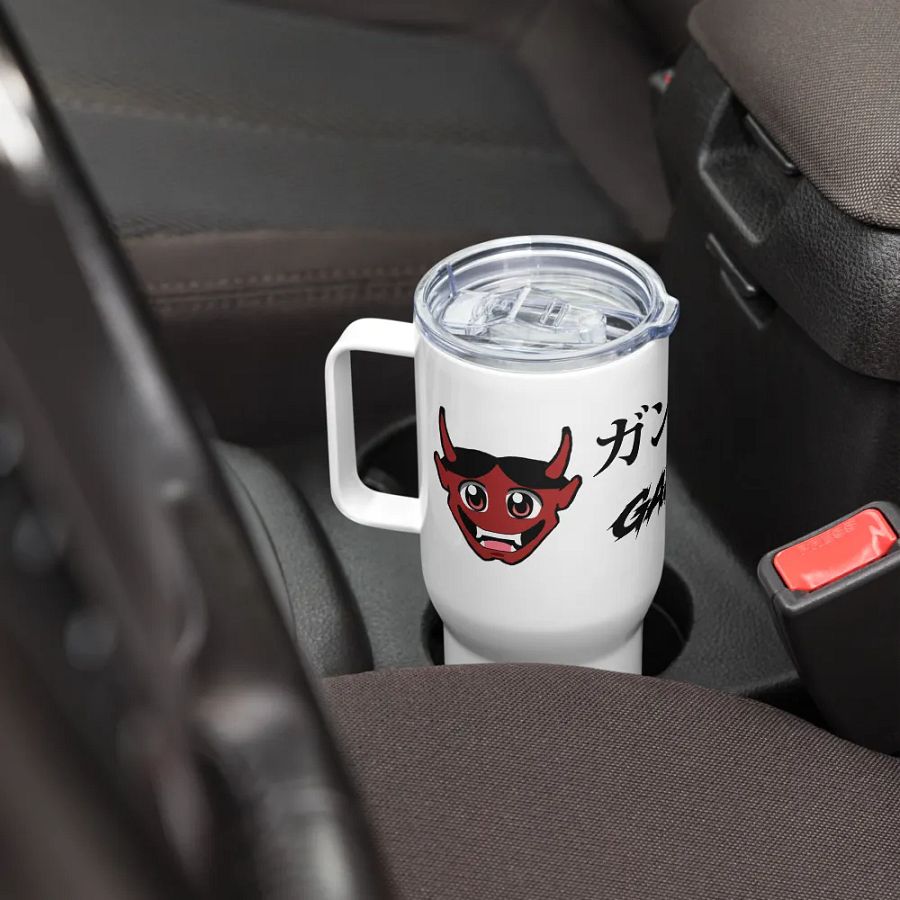 Oni Tumblers product image (8)