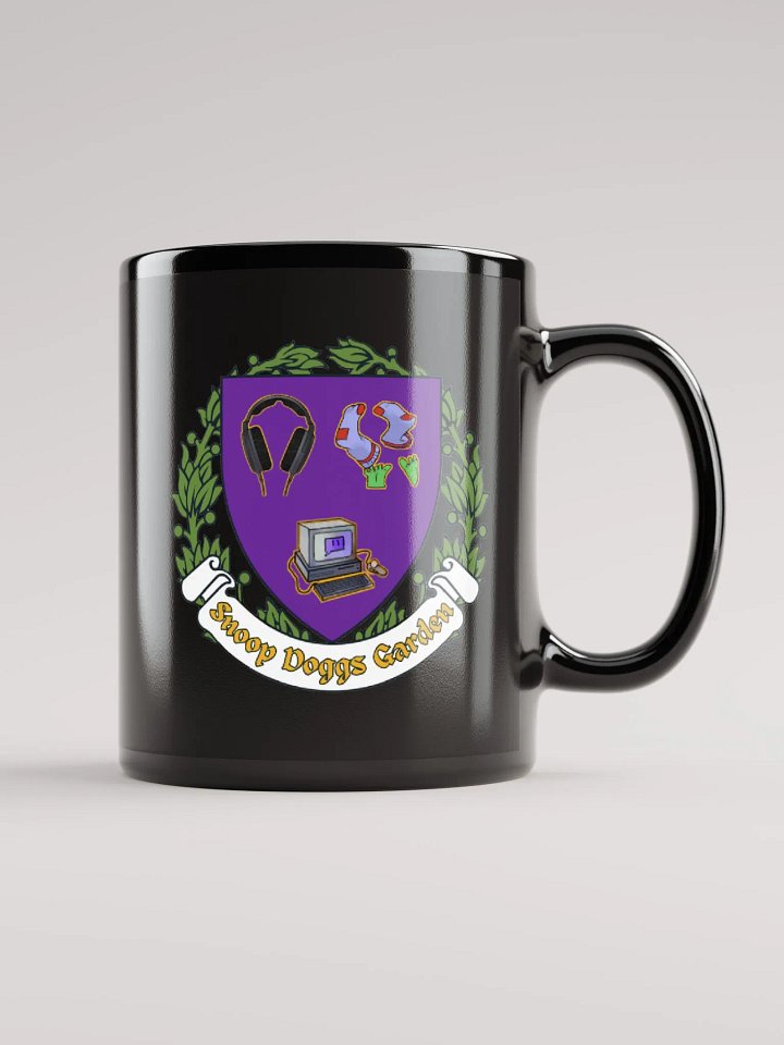 SDG MUG product image (2)