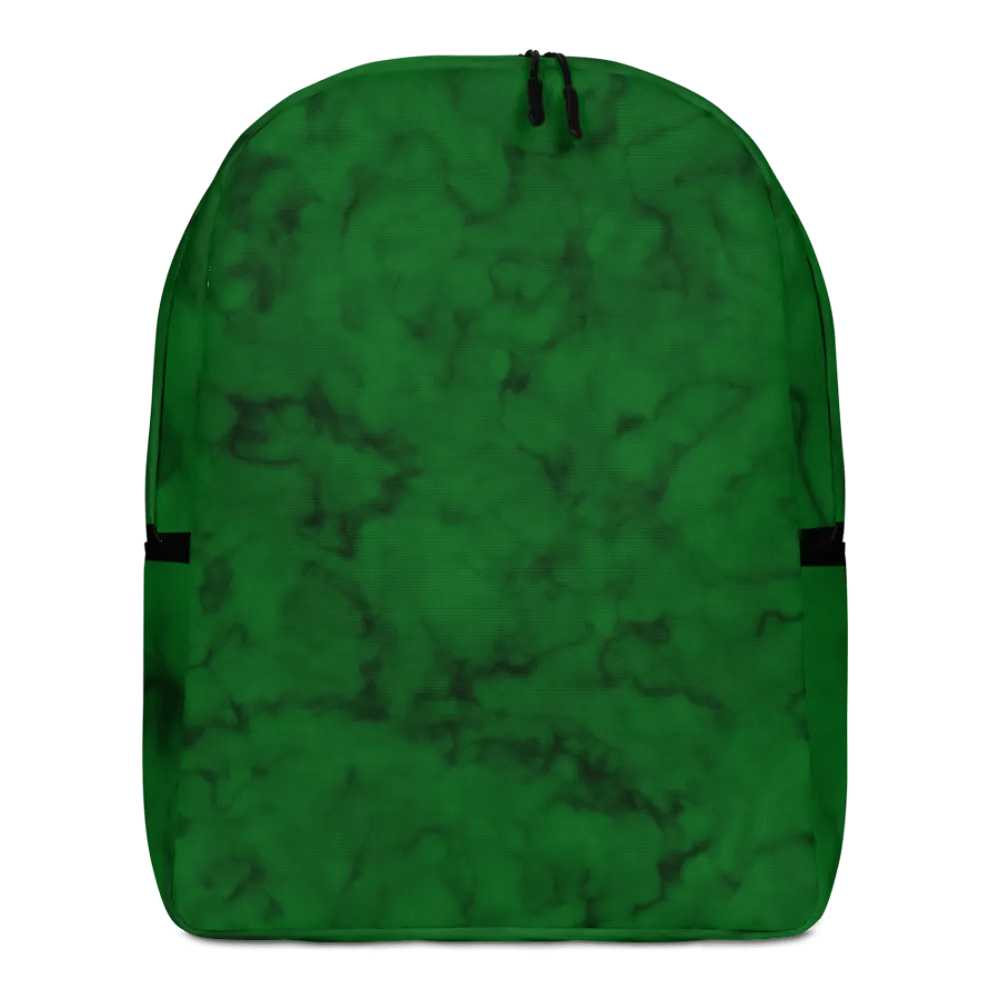Relic Minimalist Backpack product image (1)