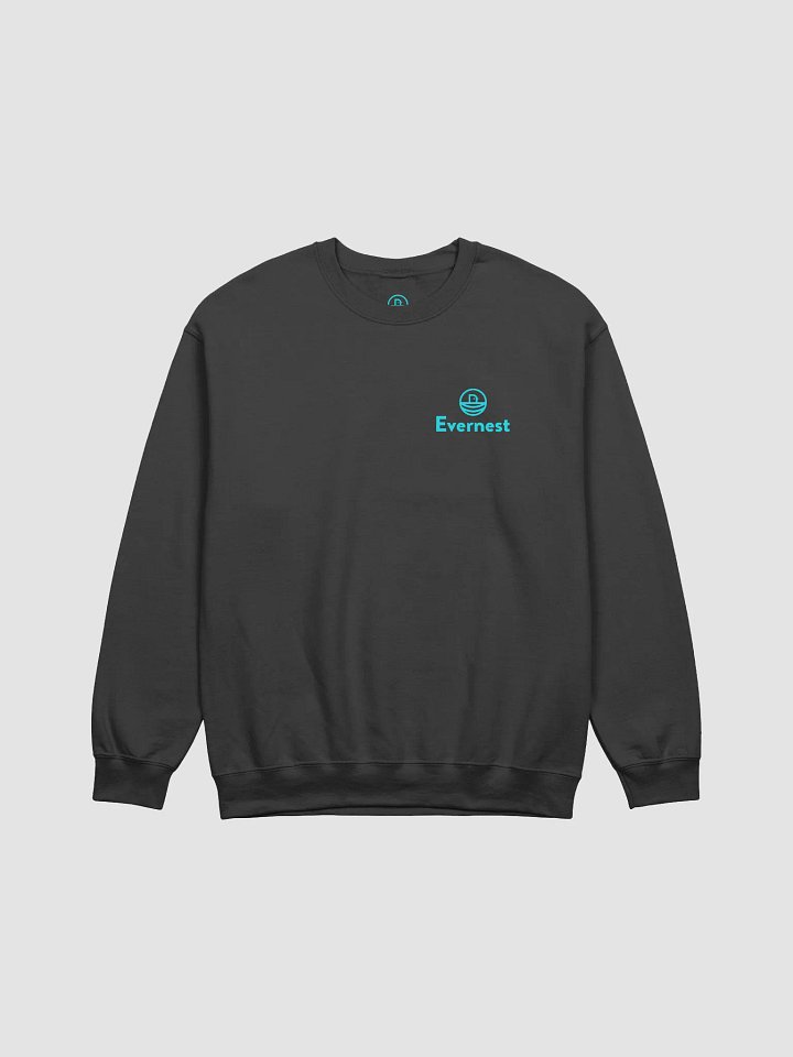 Evernest Sweatshirt product image (1)
