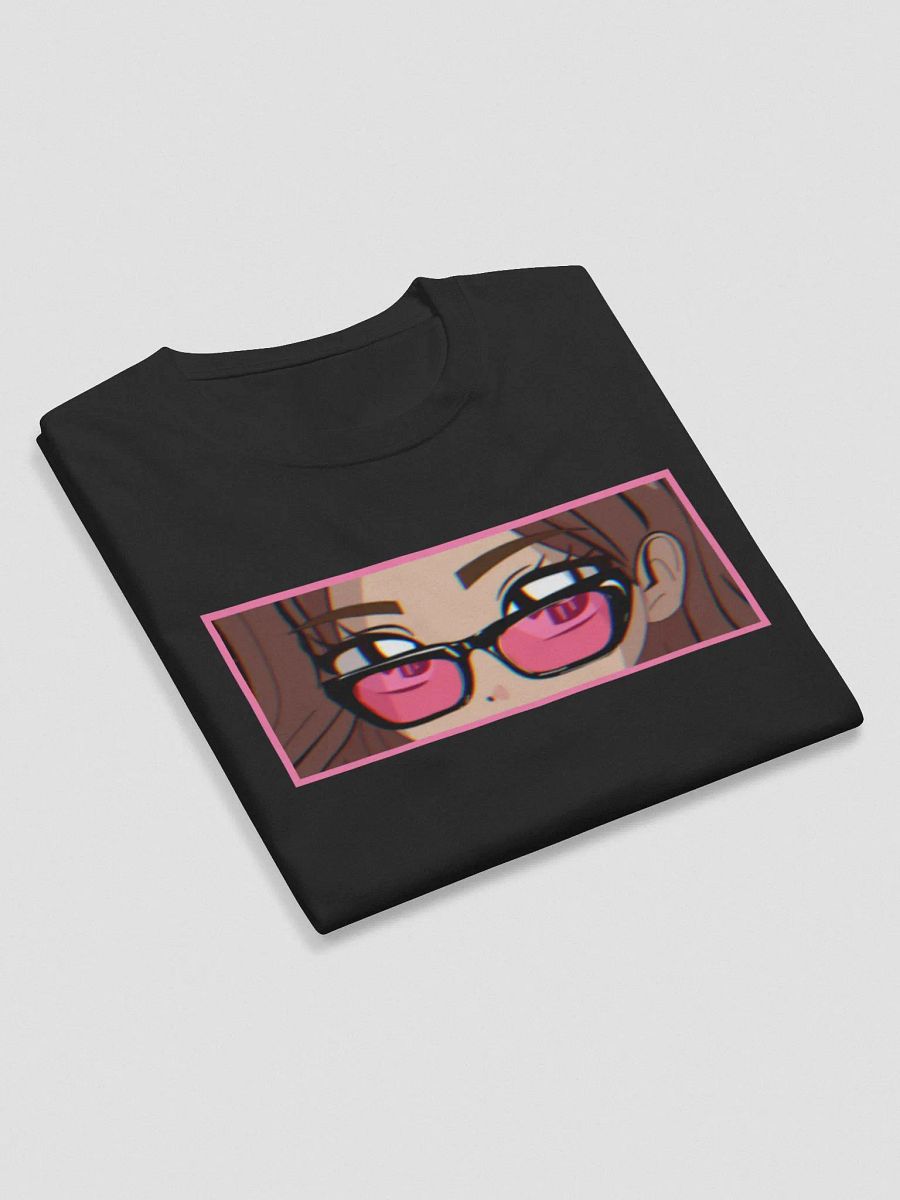 Champion x Anime Shades Long Sleeve (Pink) product image (12)