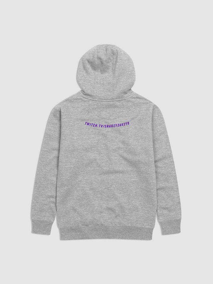 The Shonks Hoodie product image (8)