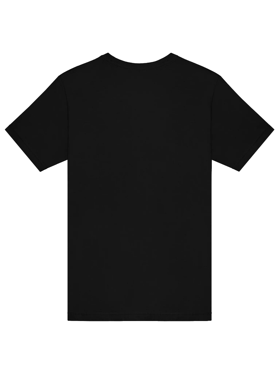 Nacho Average Guy T-Shirt product image (2)