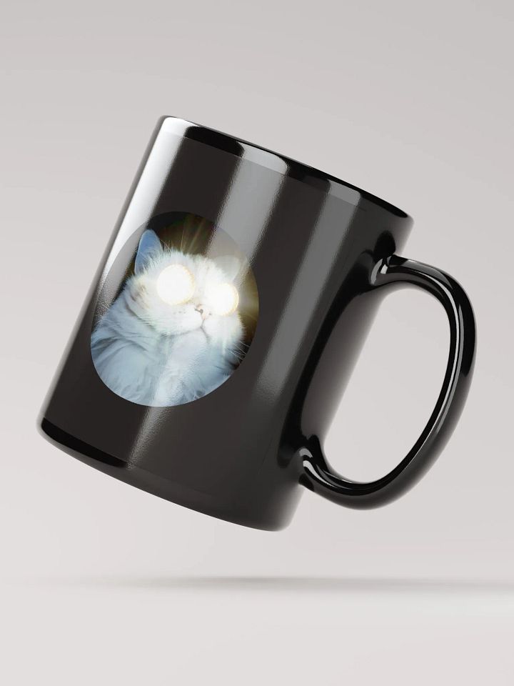 Mug product image (3)