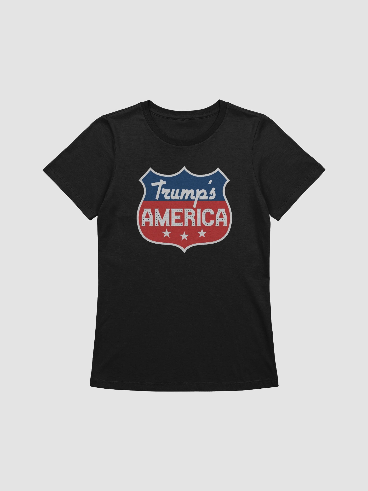 Trump's America - Women's product image (21)