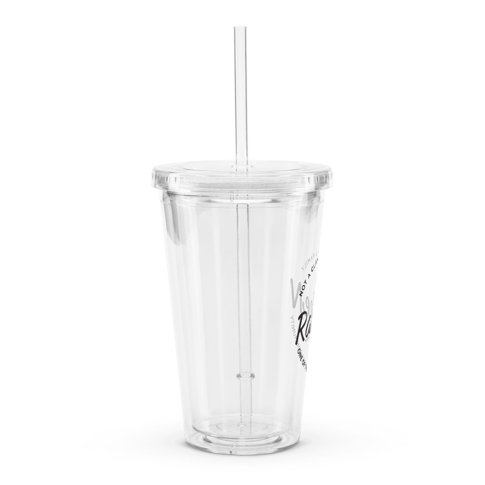 Iskaffe mugg product image (3)