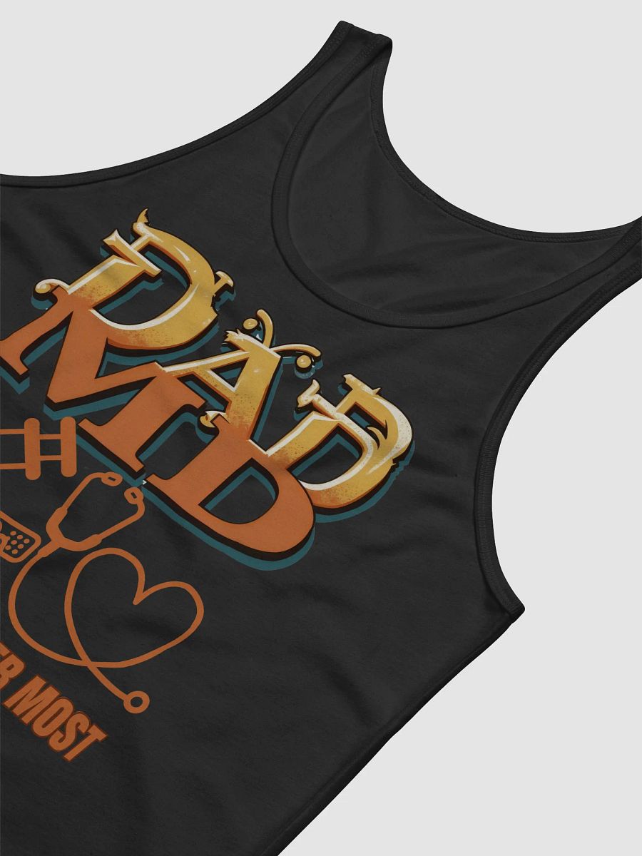 DAD MD Heart Tank product image (39)