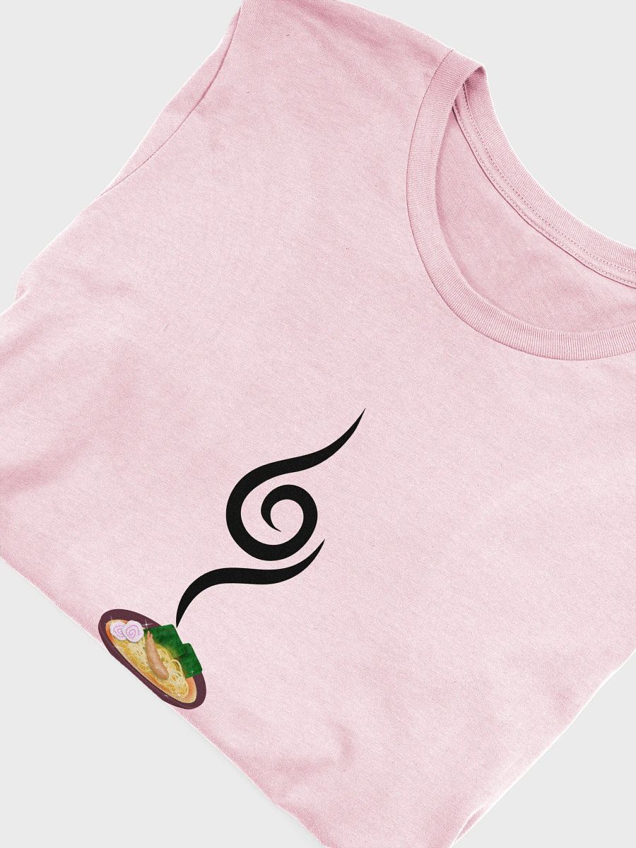 Ramen Serenade ( My Ninja Way/Black ) - Set #7 product image (36)