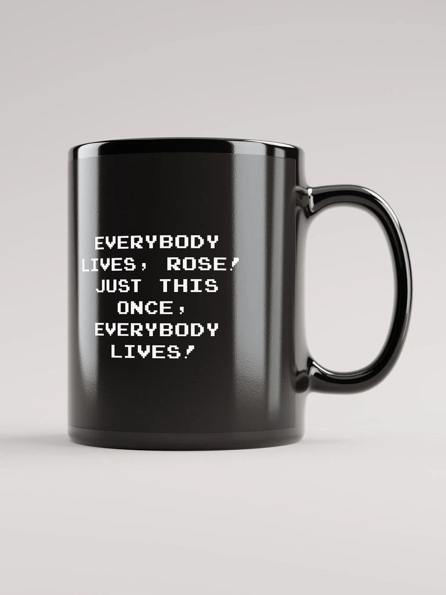 9th Mug product image (5)