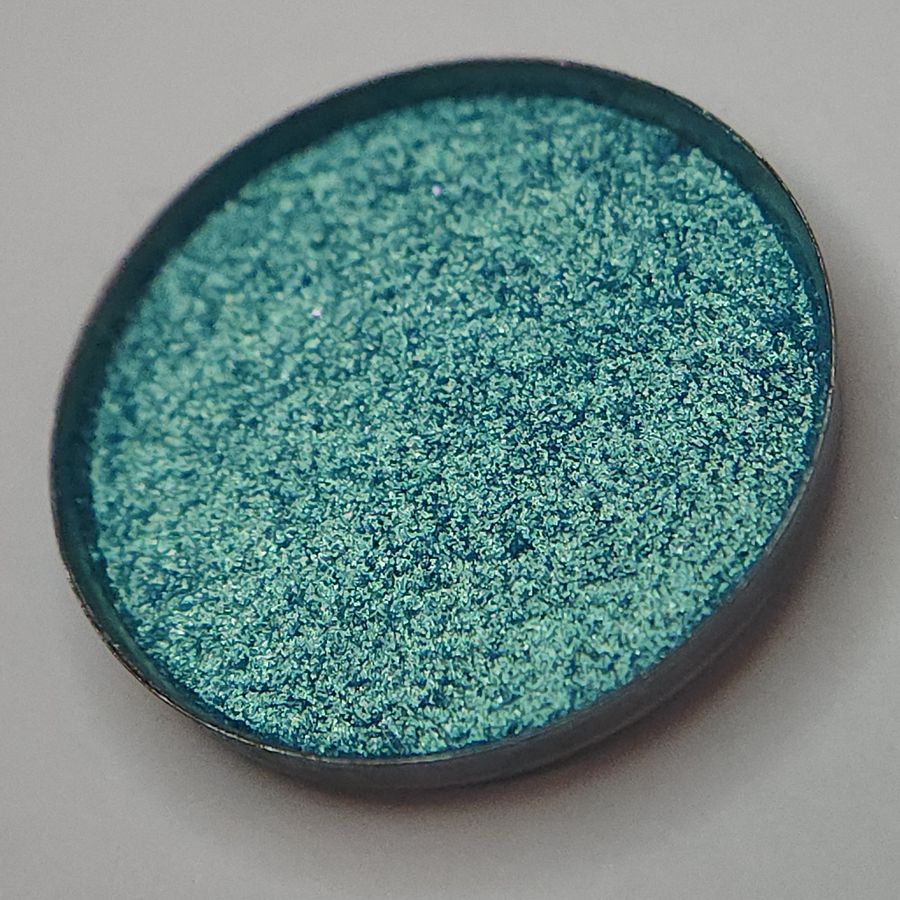 Eyeshadow Singles (26mm) product image (2)