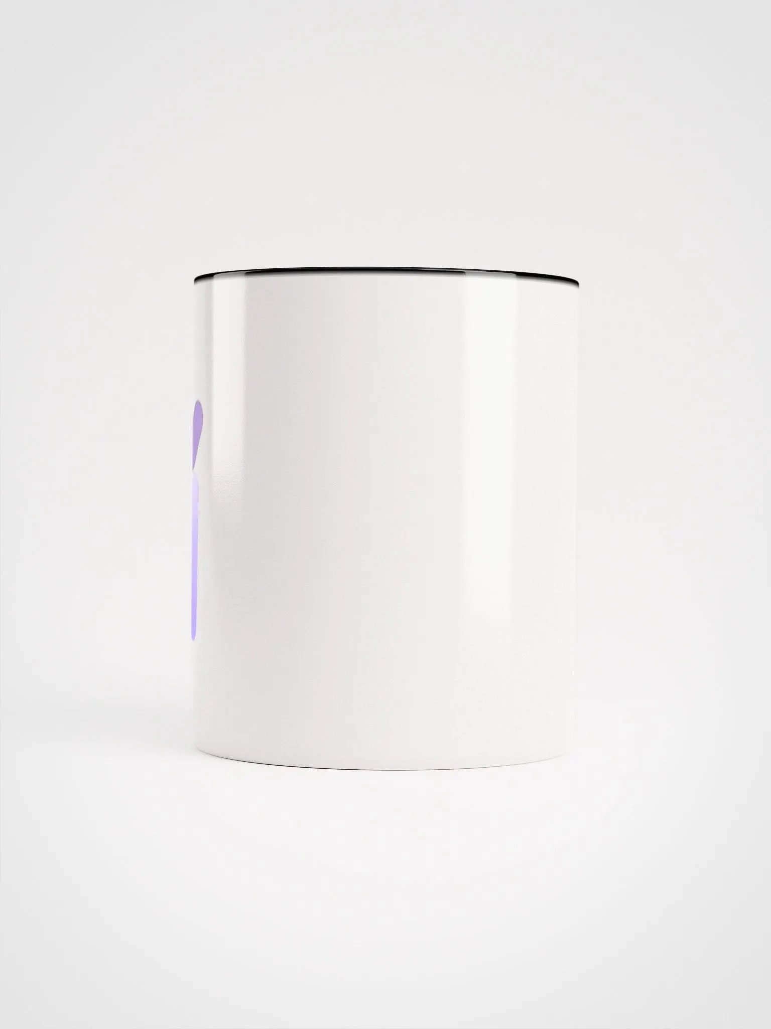 Pastel Love Ceramic Mug product image (10)