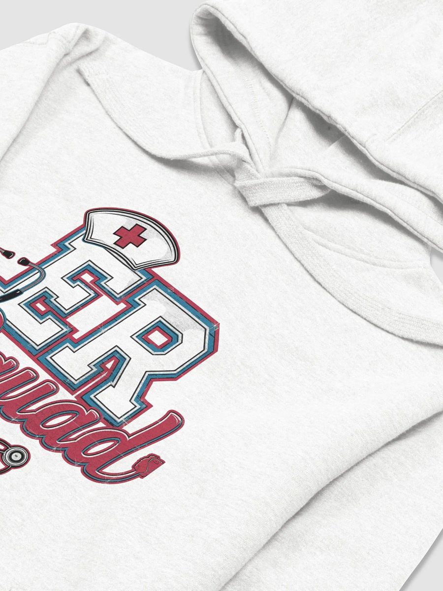 ER Squad product image (3)