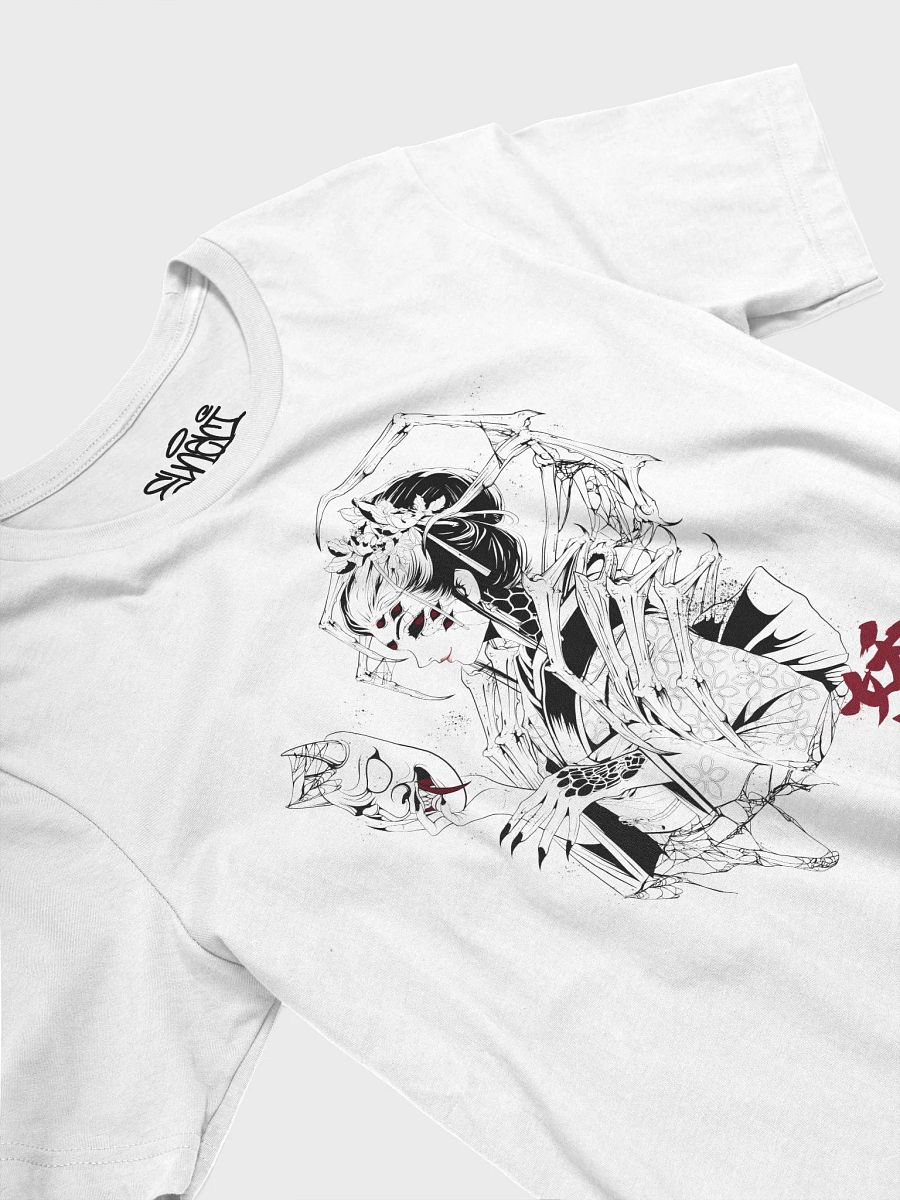 Jorogumo product image (3)