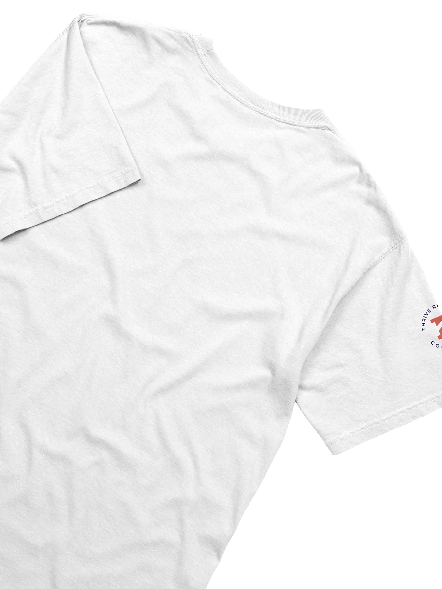 Heckofa Heavy T-Shirt/light-AVL product image (4)