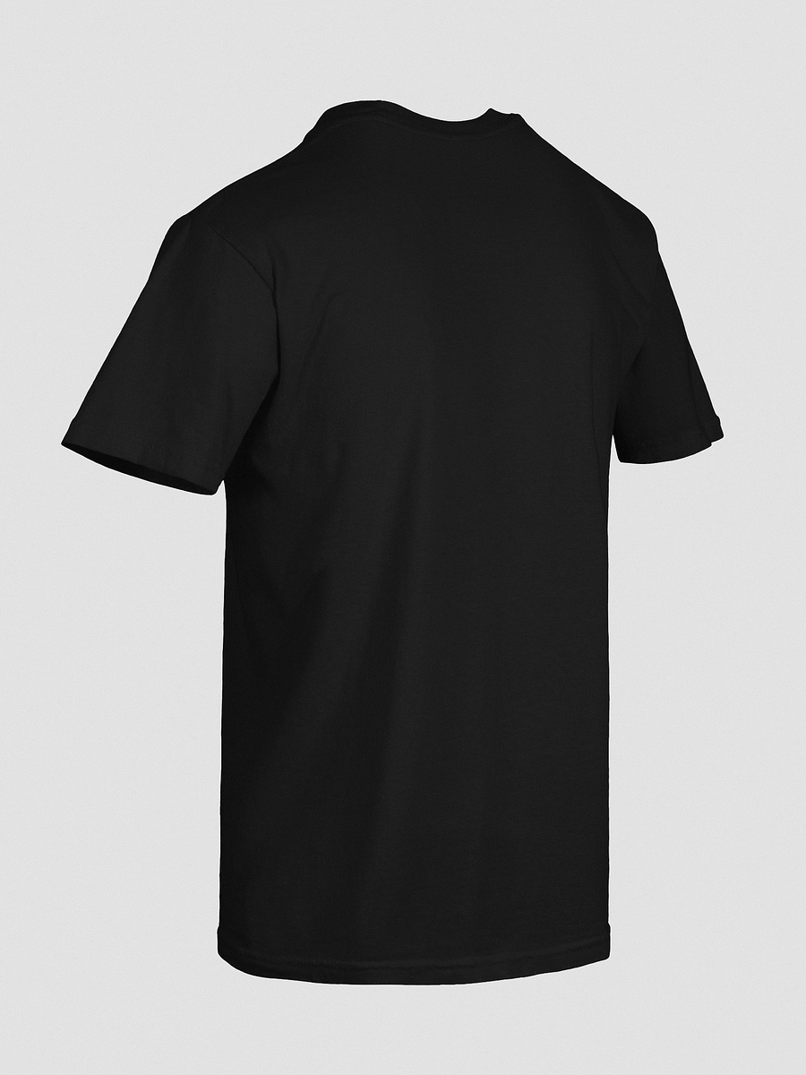 Mux Embroidered Shirt product image (6)
