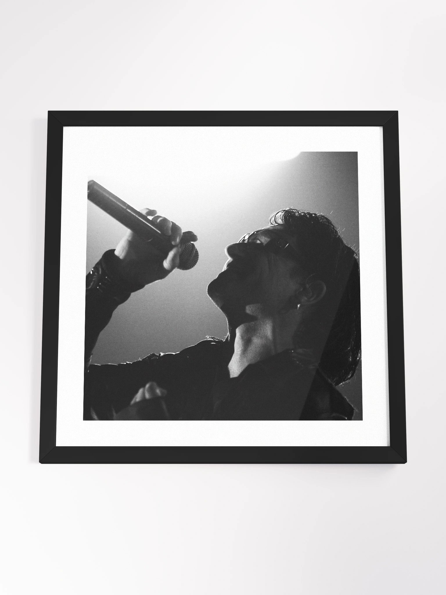 hhhh product image (11)