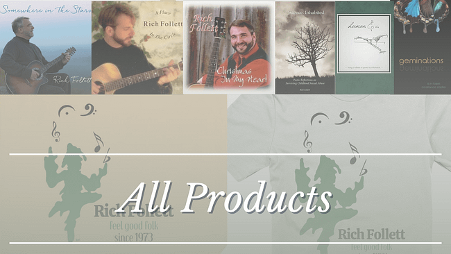 All Products