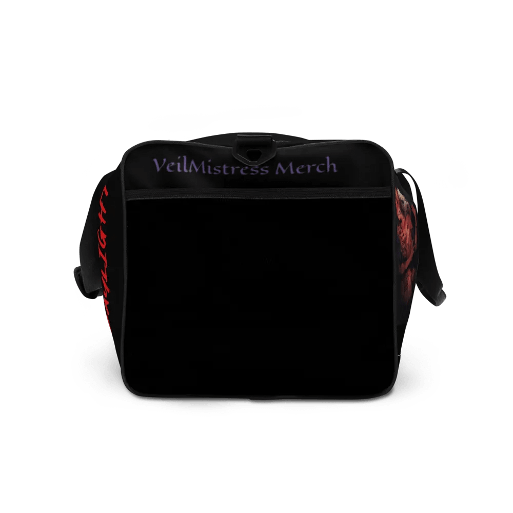 DBD Bag product image (5)